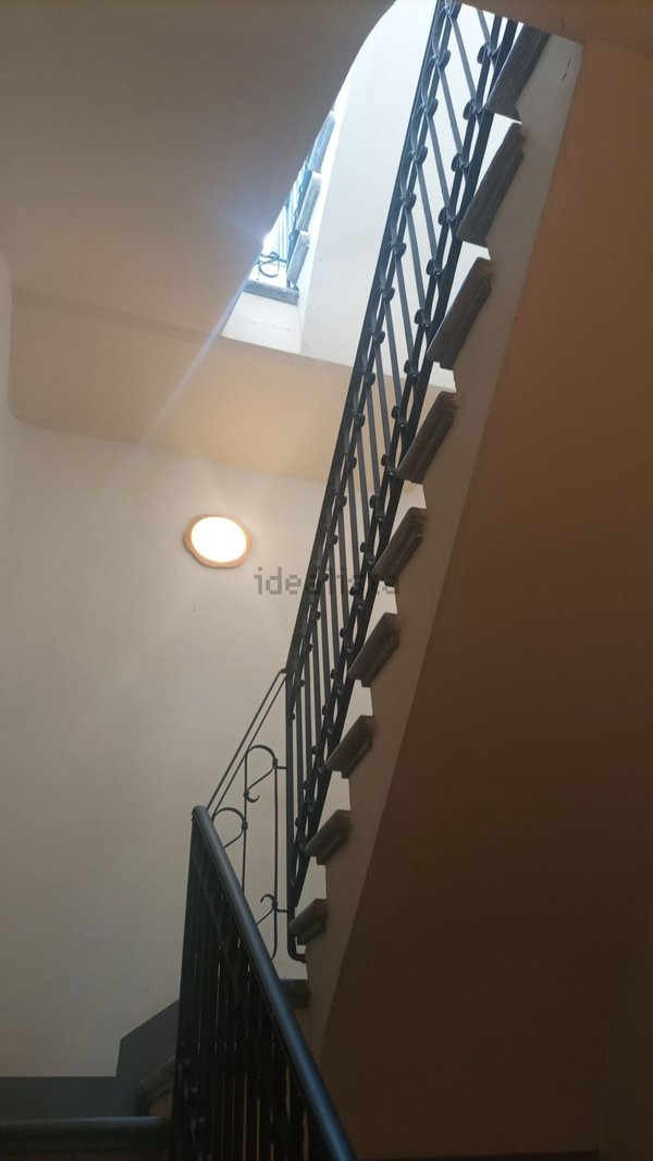 appartamento in vendita a Foligno
