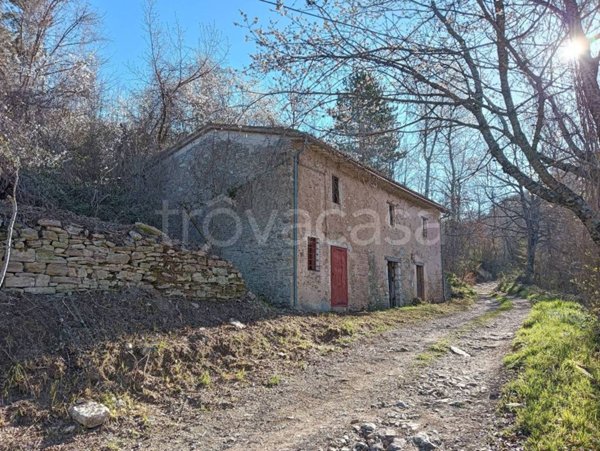 casa indipendente in vendita a Foligno