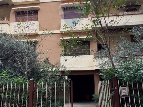 appartamento in vendita a Foligno
