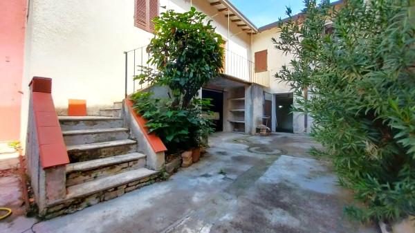 casa indipendente in vendita a Foligno in zona Borroni