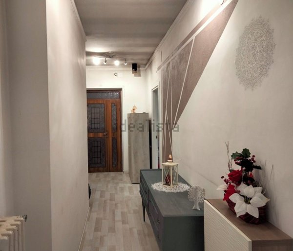 pentavano in vendita a Foligno in zona Colfiorito