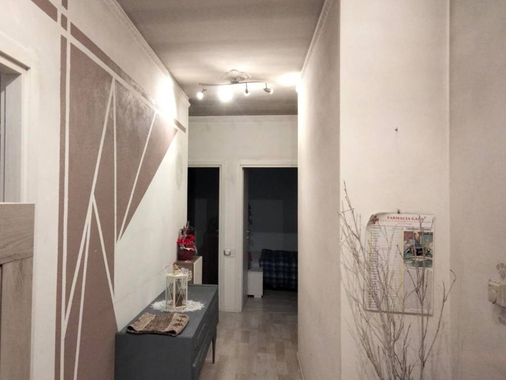 pentavano in vendita a Foligno in zona Colfiorito