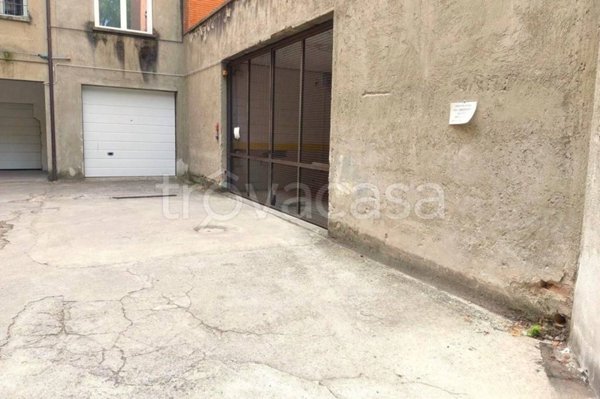 appartamento in vendita a Foligno