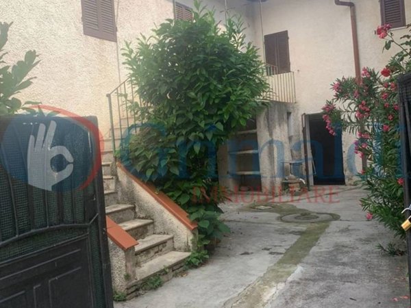 appartamento in vendita a Foligno in zona Borroni