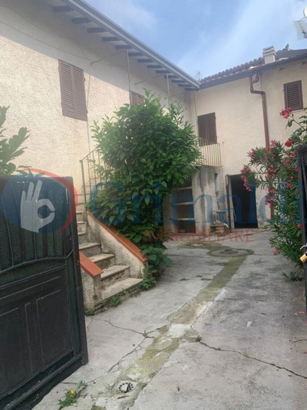 immagine annuncio 0 di 15