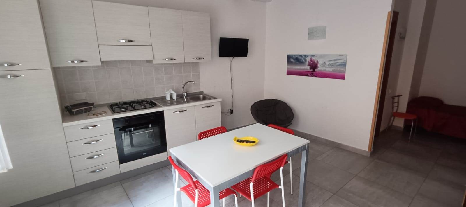casa indipendente in vendita a Foligno