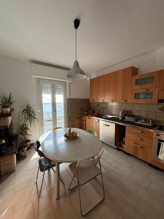 appartamento in vendita a Foligno