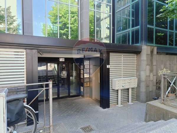 appartamento in vendita a Foligno