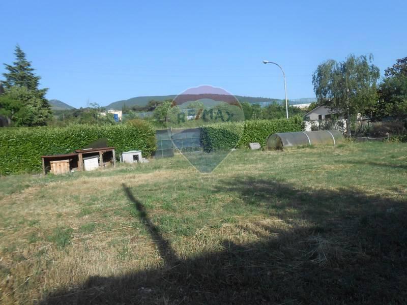 immagine annuncio 0 di 11
