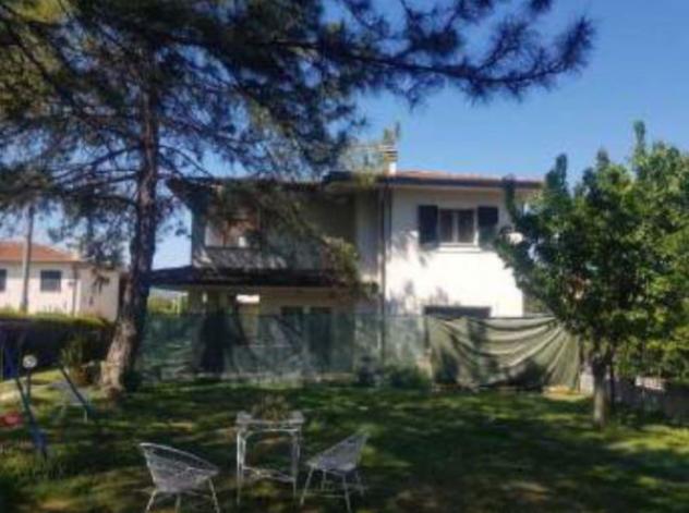 appartamento in vendita a Foligno