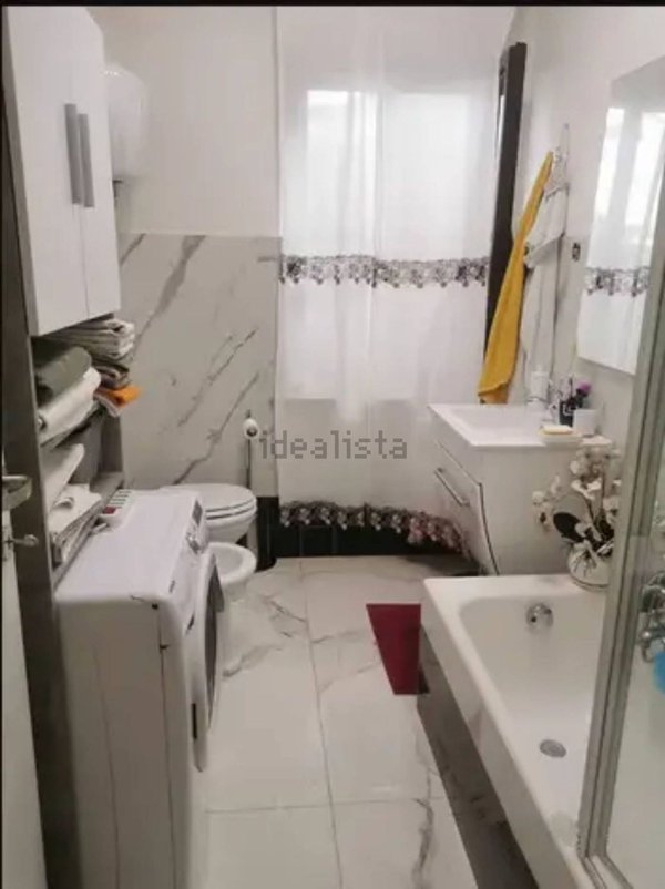 casa indipendente in vendita a Foligno in zona Pale