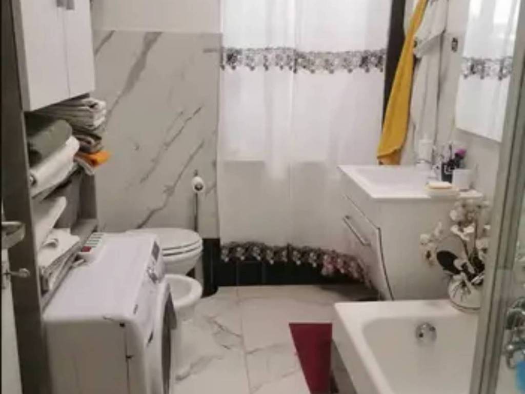 casa indipendente in vendita a Foligno in zona Colfiorito