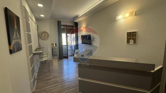 negozio in vendita a Foligno
