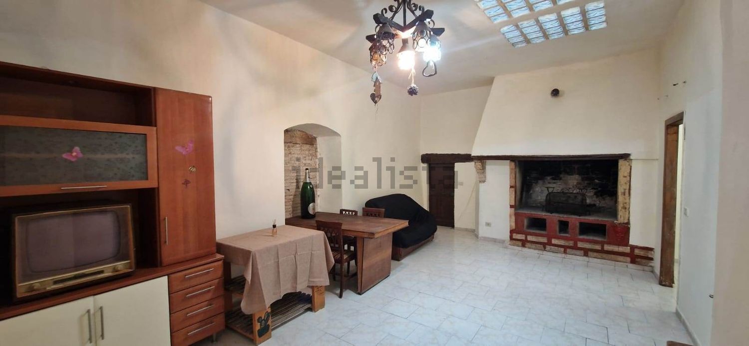 appartamento in vendita a Foligno