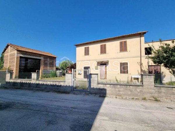 immagine annuncio 0 di 8
