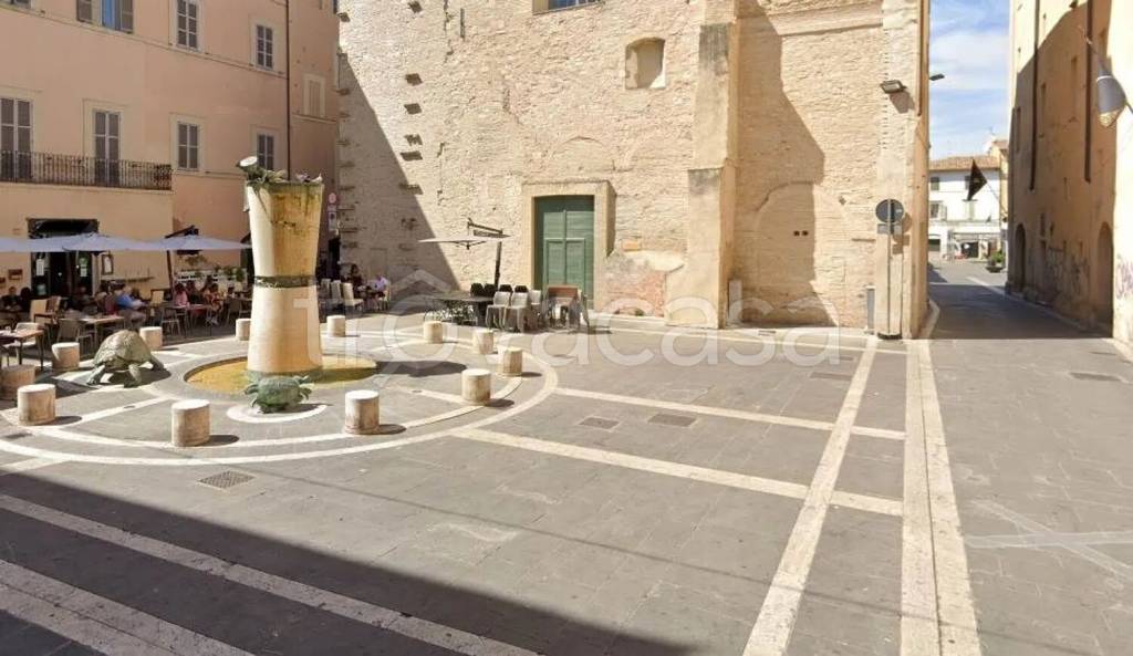trivano in vendita a Foligno