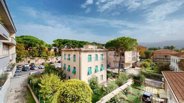 appartamento in vendita a Foligno