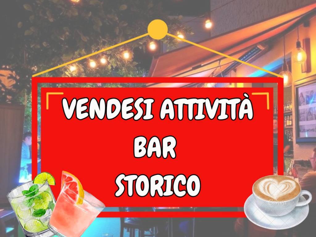 negozio in vendita a Foligno in zona Paciana