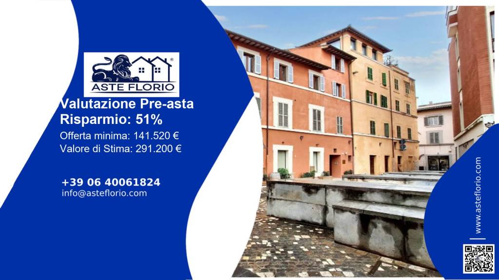 negozio in vendita a Foligno