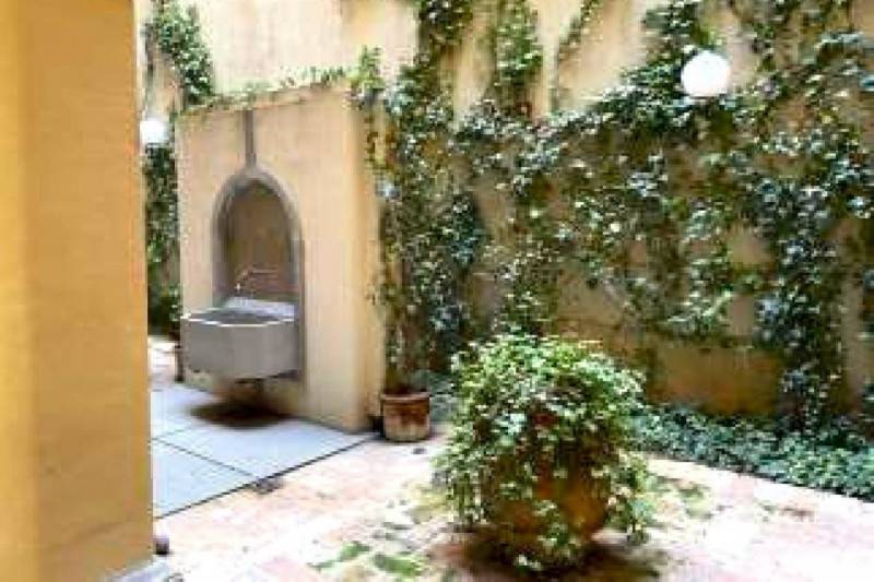 appartamento in vendita a Foligno