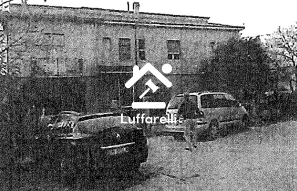 appartamento in vendita a Foligno