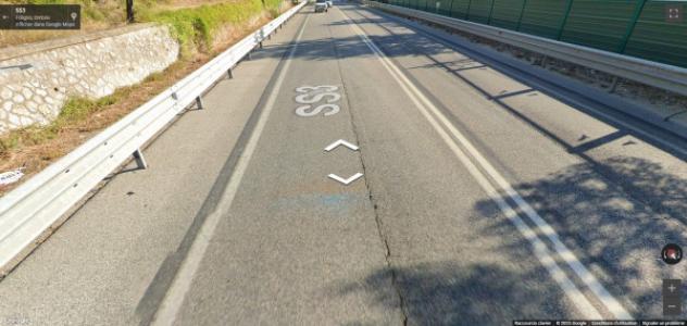 immagine annuncio 0 di 1