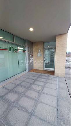 ufficio in vendita a Foligno