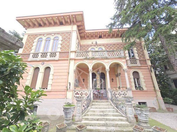 appartamento in vendita a Foligno in zona Camino