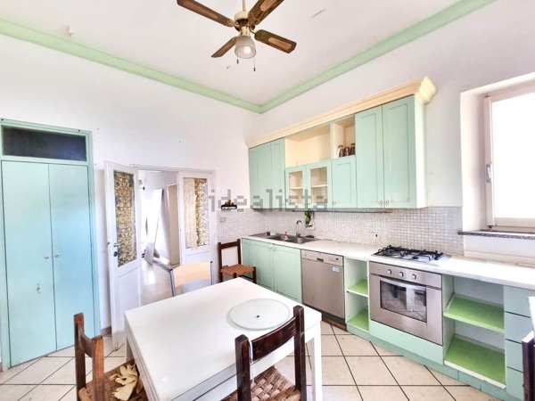 casa indipendente in vendita a Foligno