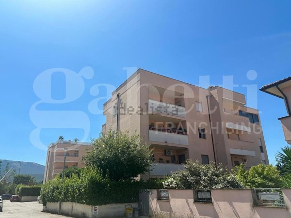 appartamento in vendita a Foligno
