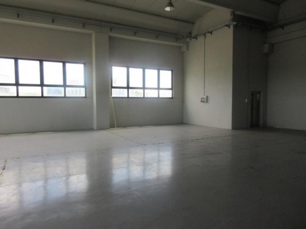 appartamento in vendita a Foligno