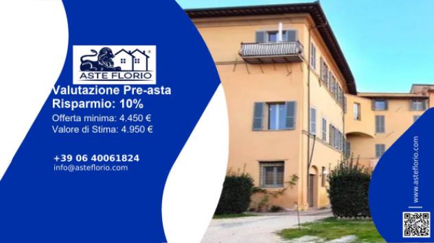 negozio in vendita a Foligno