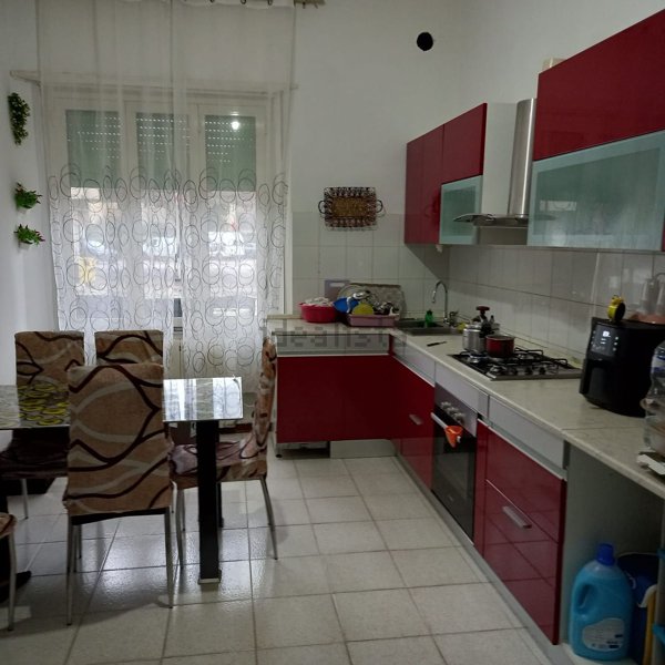 appartamento in vendita a Foligno