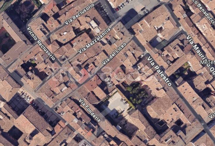 appartamento in vendita a Foligno