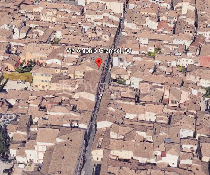 appartamento in vendita a Foligno