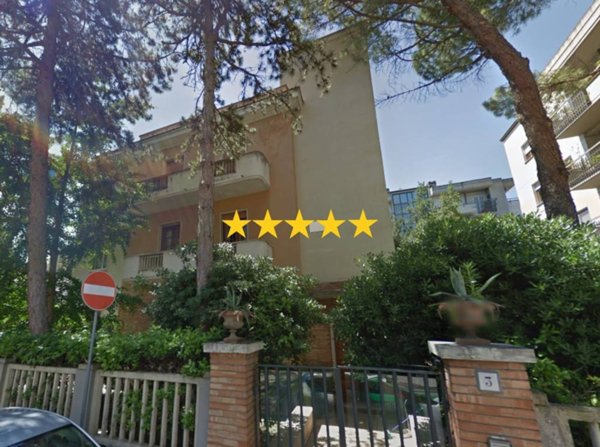 appartamento in vendita a Foligno