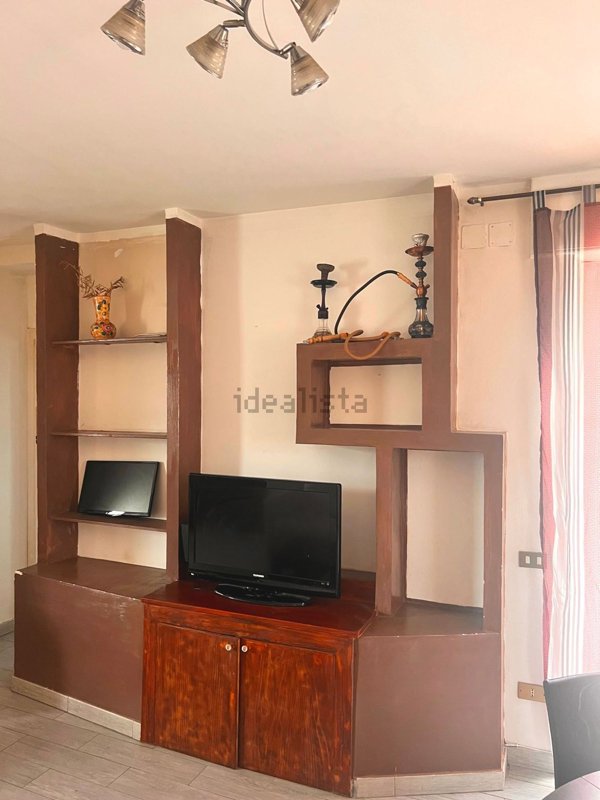 appartamento in vendita a Foligno