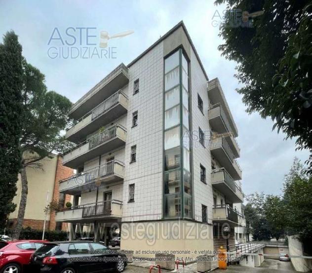 terreno edificabile in vendita a Foligno