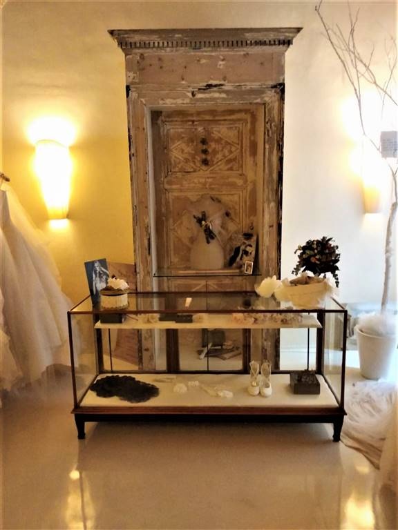 appartamento in vendita a Foligno