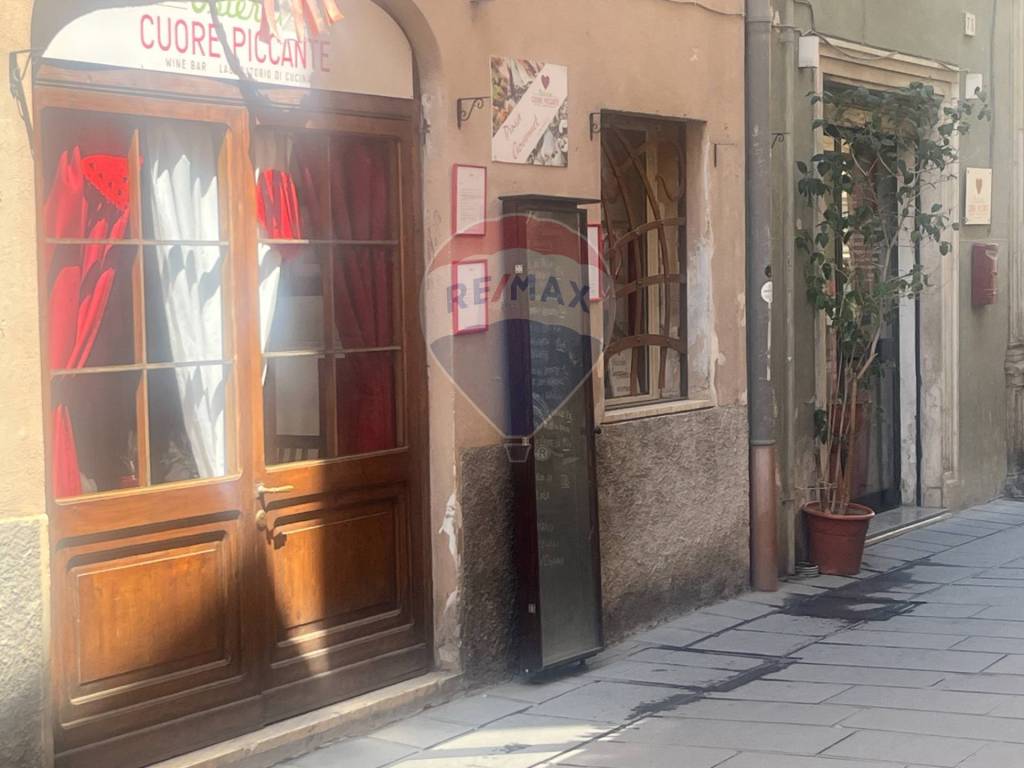 monolocale in vendita a Foligno