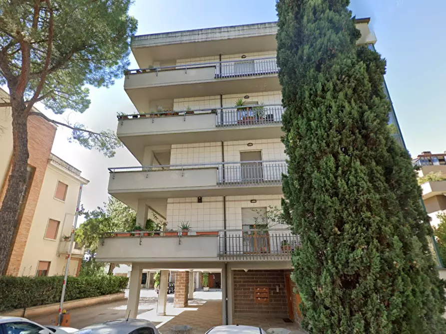 appartamento in vendita a Foligno