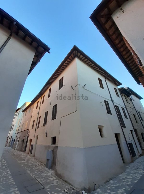 immagine annuncio 0 di 1