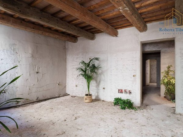casa indipendente in vendita a Foligno in zona Scanzano