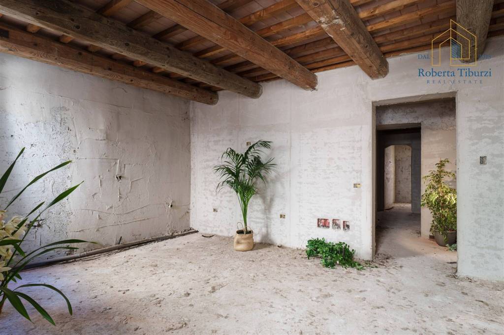casa indipendente in vendita a Foligno in zona Altolina