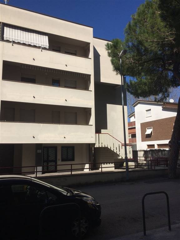ufficio in vendita a Foligno