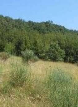 appartamento in vendita a Foligno