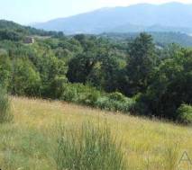 terreno agricolo in vendita a Foligno
