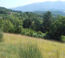 terreno agricolo in vendita a Foligno