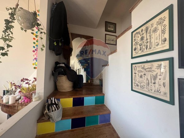 casa indipendente in vendita a Foligno in zona Camino