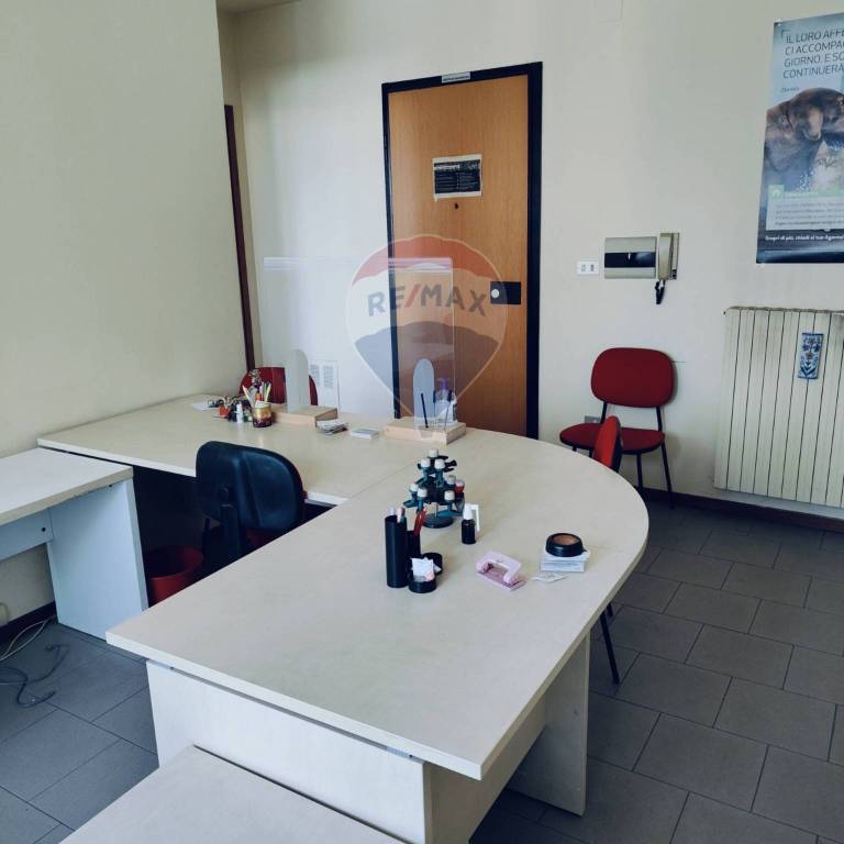 appartamento in vendita a Foligno